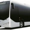Пускат електрически автобуси в столицата