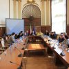 Министър Греков: България разполага с изключително богато генетично разнообразие