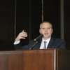 Станишев: Няма да позволим  навлизане на ГМО