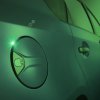 BMW ще продава електрически автомобили в Китай