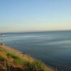Асоциация „Българско Черноморие“ сезира ЕК и Европейския съд за новия национален парк