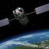 Спътник на НАСА ще следи въглеродния газ в атмосферата