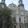 30% стигна рушветът в земеделското министерство