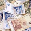 Крие на кого е дал 2,5 млн. за медии