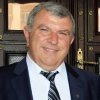 Митьо Бубата викат в агросектора на боса си