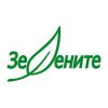 ,,Зелените" обслужват корпоративни интереси