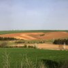 Правителството на Близнашки заплашва Добруджа с екокатастрофа