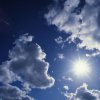 Учени: Озоновият слой бавно се възстановява