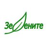 Народът с наказателен вот срещу зелените олигарси