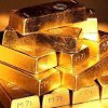 Осъдиха България заради златото на Дънди