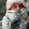 35 дълги и студени зими очакват Русия