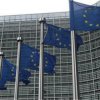Брюксел ни връща 800 млн. лева за екология