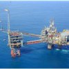 Отлагат се сондажите за търсене на газ в находището Хан Аспарух