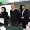 МЗХ ще подкрепя приоритетно производството на български плодове и зеленчуци
