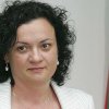 Министър Василева: Трябва да свикваме с наводненията