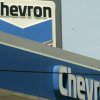 "Шеврон" се отказа да добива шистов газ в Румъния