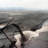 Токсичното езеро Баотоу - сблъсък между природата и цивилизацията