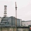 ЕС дава 70 млн. евро на Украйна за саркофага над Чернобил
