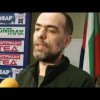 Кметът на Поморие проплака от еко рекет
