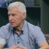 Има бг храни, благословени с модификация от Господ