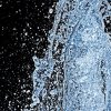 Близкият Изток може да остане без вода до 2040 г.