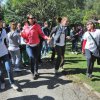 Започва инициативата „Моят зелен град“