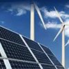 Светът ще добива 26% от енергията си от ВЕИ до 2020 г.