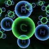 Високотехнологична камера показва невидимия газ метан