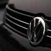 И китайците погнаха VW заради скандала с емисиите