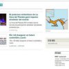 Зеленото WWF с офшорен офис в Панама