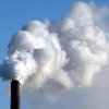 Израел с $8 млрд. от намаляването на CO2 емисиите