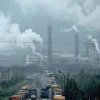  СЗО: 80% от градското население диша опасен въздух