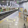  Проект за разширение на метрото в София Етап ІІІ, Лот 1 Цариградско шосе - Летище София и Лот 2 ж.к. Младост 1 - Бизнес парк в Младост 4