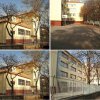 Проект за въвеждане на мерки за енергийна ефективност в 9 училища в 9 столични района
