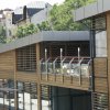 Проект за реконструкция на Женски Пазар