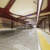 Проектът за разширение на метрото по отсечките: Пътен възел Надежда - Централна ж.п. гара - пл. Св. Неделя - бул. Черни връх
