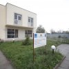 Проект за изграждане на 13 центъра за настаняване от семеен тип и 3 защитени жилища