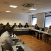 Биологичното производство у нас бележи значителен ръст, твърди зам.-министър Димитров