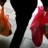 Мароко забрани производството и употребата на найлонови торбички