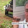 В Кюстендил създадоха ракетно гориво от череши