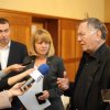 Датски архитект ще ни помага за зелена София