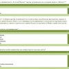 Близо 90% подкрепят инициативата За зелен Младост