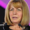    15 т екопелети произведоха в Хан Богров за по-малко от месец