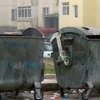 1/3 от боклука ни е храна