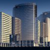 Умна облачна система намалява потреблението на енергия в сградите