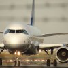 Японските авиолинии ще превръщат стари облекла в самолетно гориво