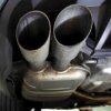 Осло забранява временно дизеловите автомобили
