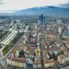  София с програма за подобряване на качеството на въздуха