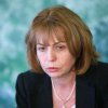 Градският транспорт става безплатен при замърсен въздух