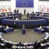    ЕП прие СЕТА, бг социалистите – „против”, ГЕРБ и ДПС – „за”